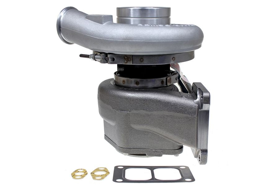 805314 New Turbocharger
