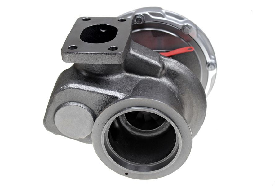 815637-0025 New Turbocharger