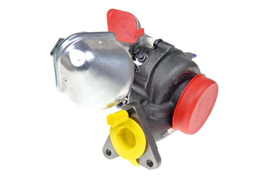 828578 New Turbocharger