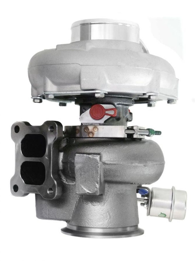 840466-0012 New Turbocharger