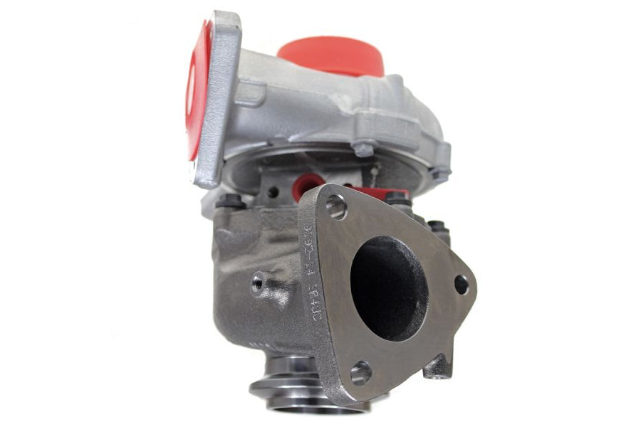 850229 New Turbocharger