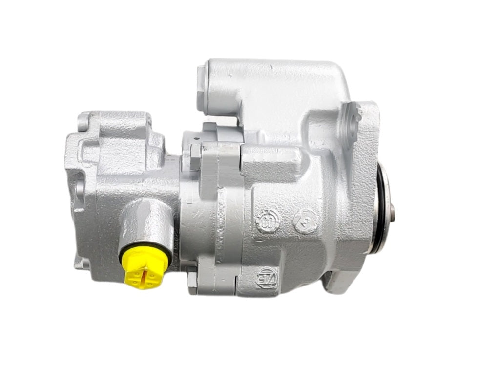 8695955117 Refurbished Power Steering Pump