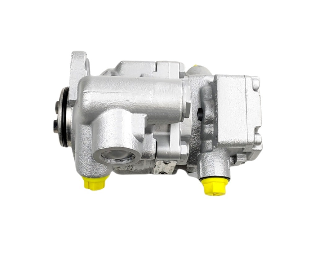 8695955117 Refurbished Power Steering Pump
