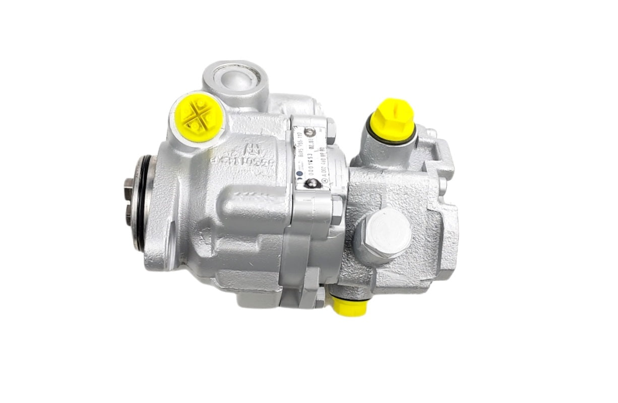 8695955117 Refurbished Power Steering Pump