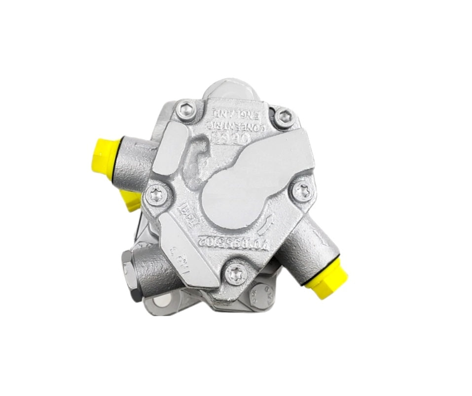 8695955117 Refurbished Power Steering Pump