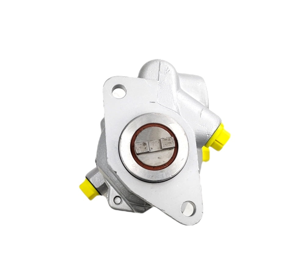 8695955117 Refurbished Power Steering Pump