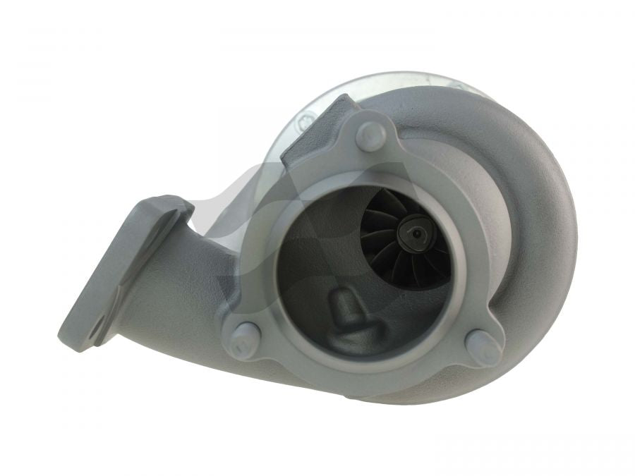 880064-0001 Refurbished Turbocharger