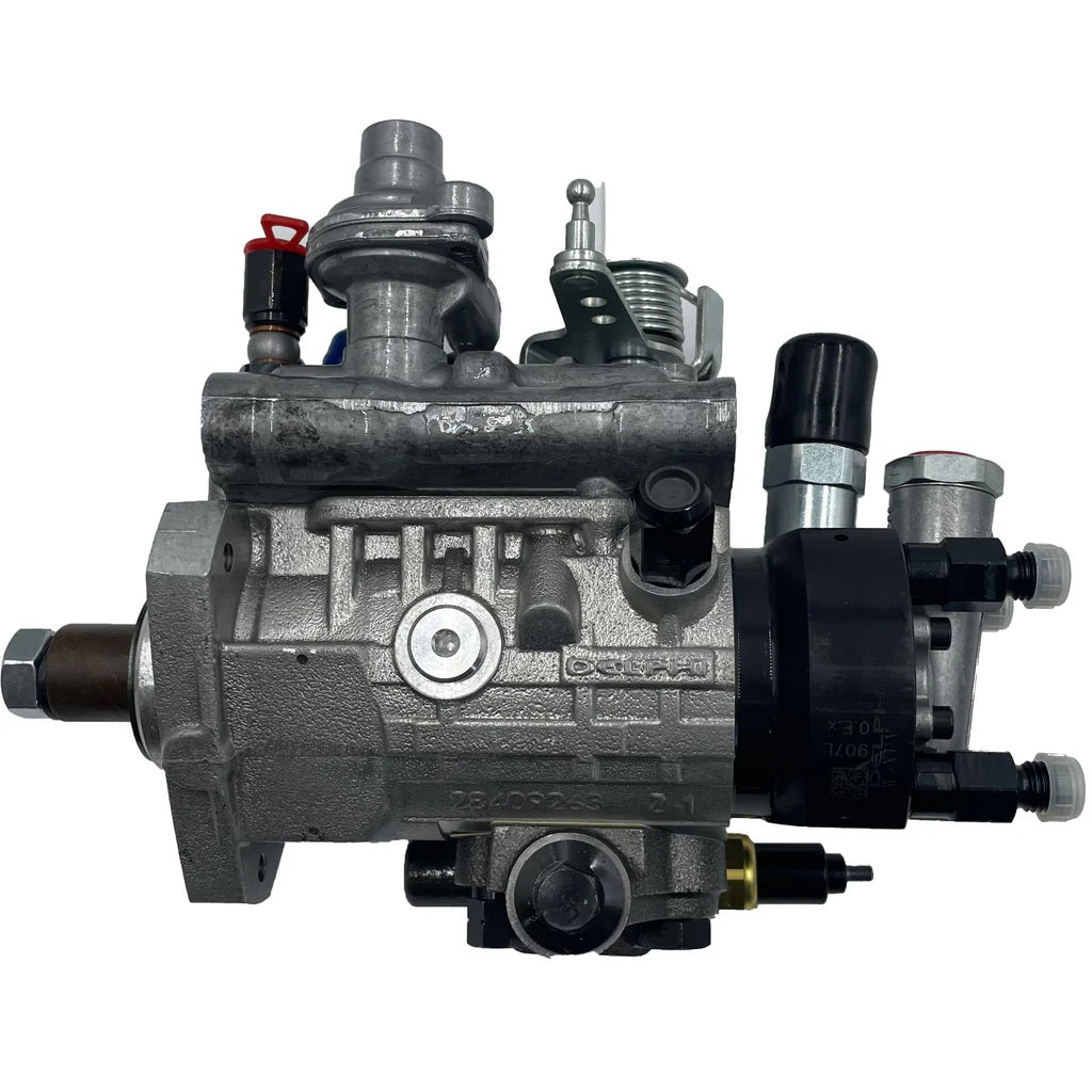 8925A380W New Fuel Injection Pump