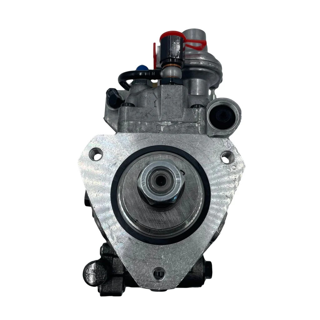 8925A380W New Fuel Injection Pump