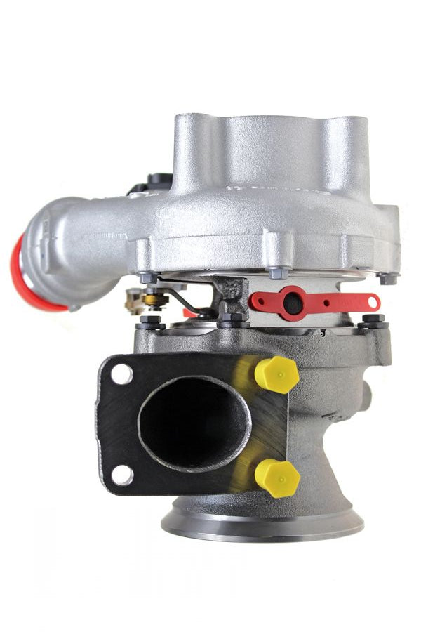898723-5003S New Turbocharger