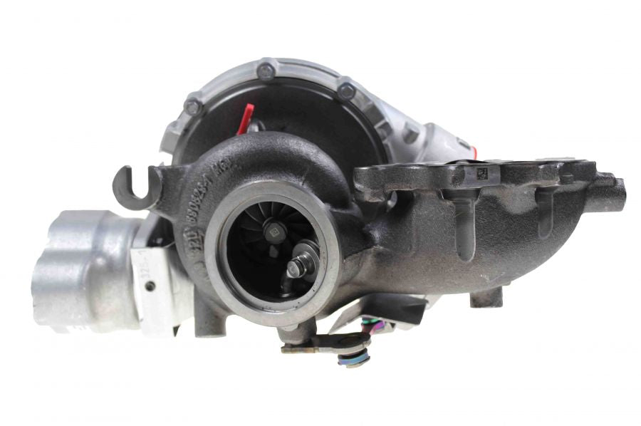 899306-0003 New Turbocharger (Large Side)