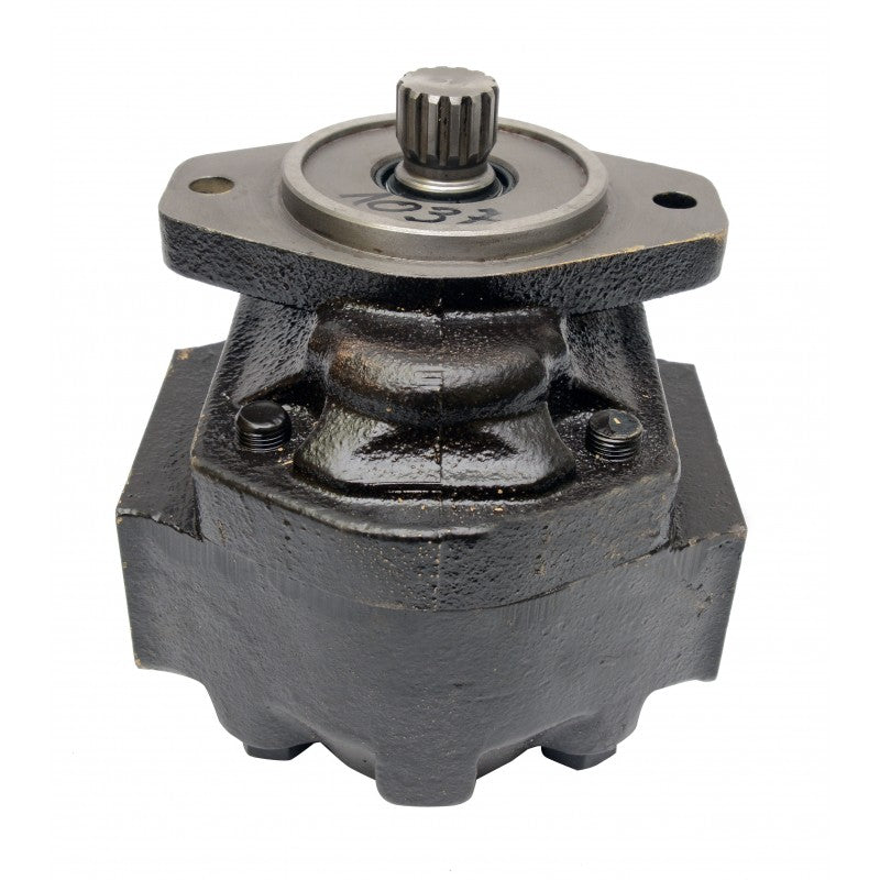 91955200 New Hydraulic Pump