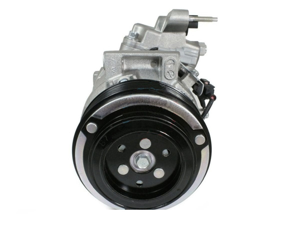 92600-1CB0B 12V Refurbished AC Compressor