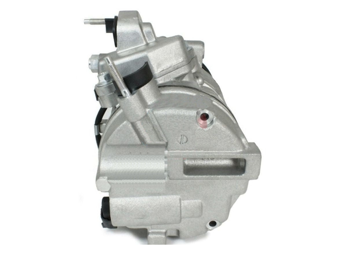 92600-1CB0B 12V Refurbished AC Compressor