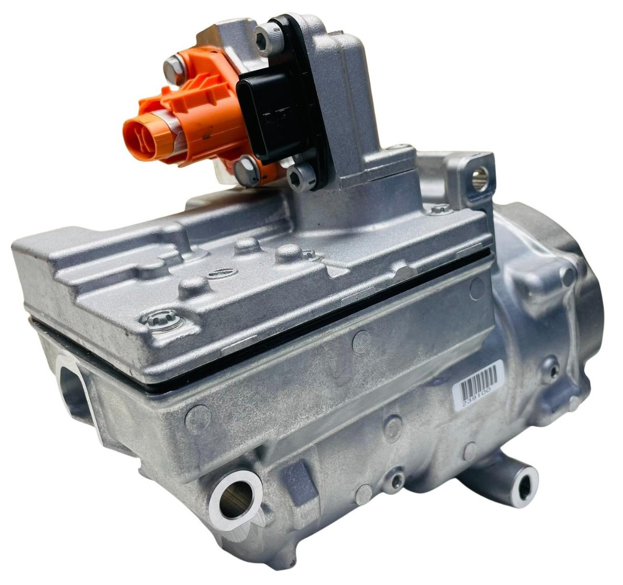 926005749R Hybrid / Electric New AC Compressor