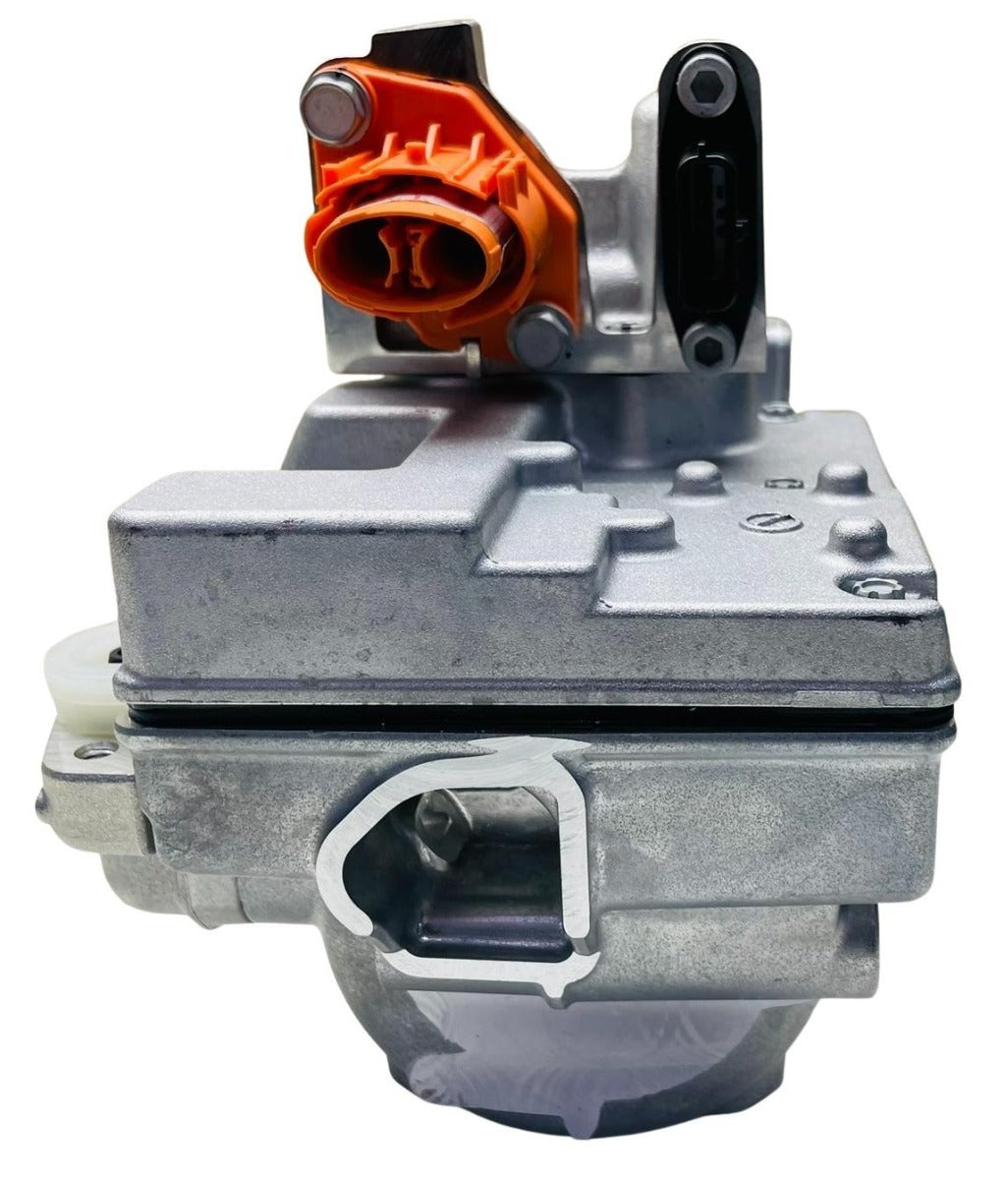 926005749R Hybrid / Electric New AC Compressor
