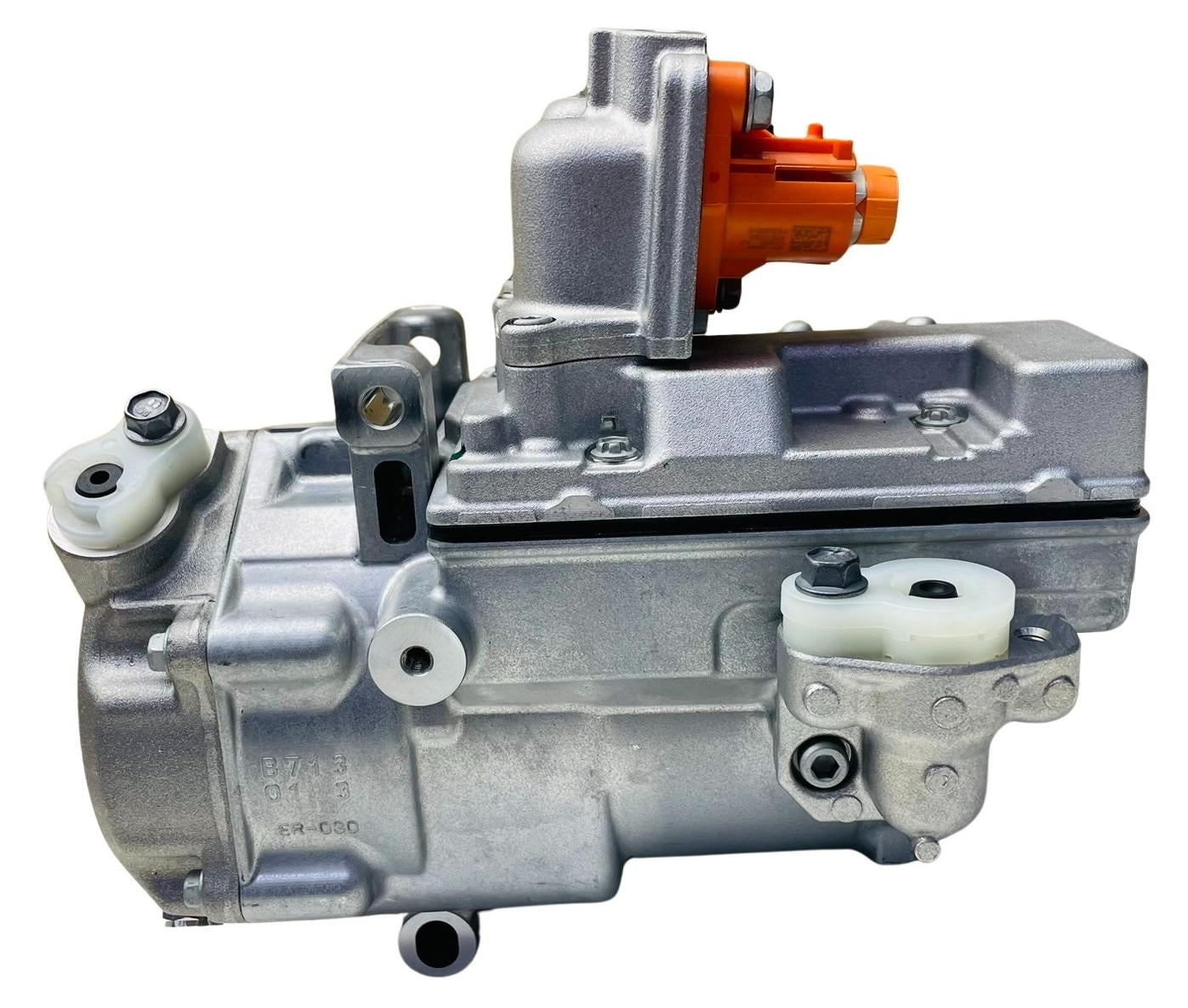 926005749R Hybrid / Electric New AC Compressor