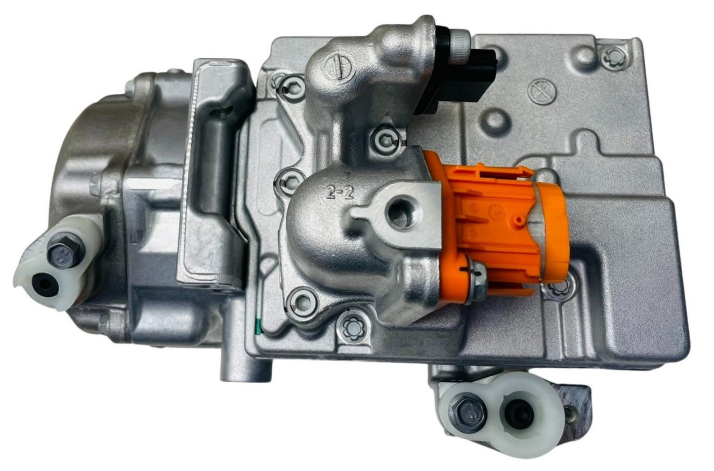 926005749R Hybrid / Electric New AC Compressor