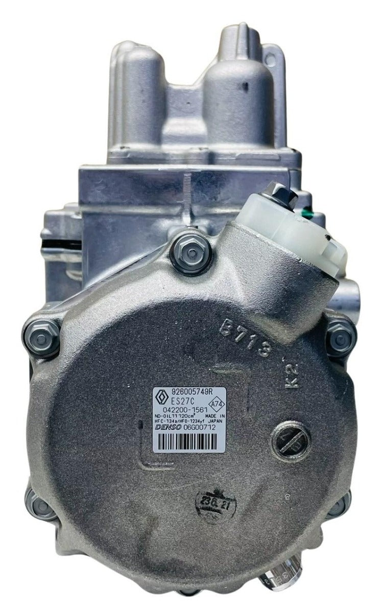 926005749R Hybrid / Electric New AC Compressor