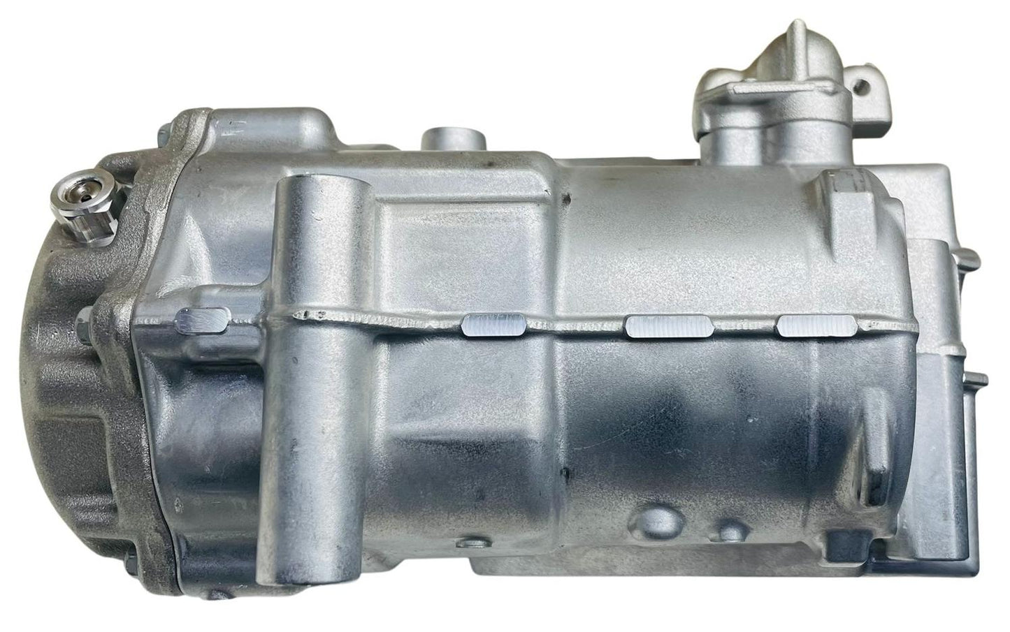 926005749R Hybrid / Electric New AC Compressor