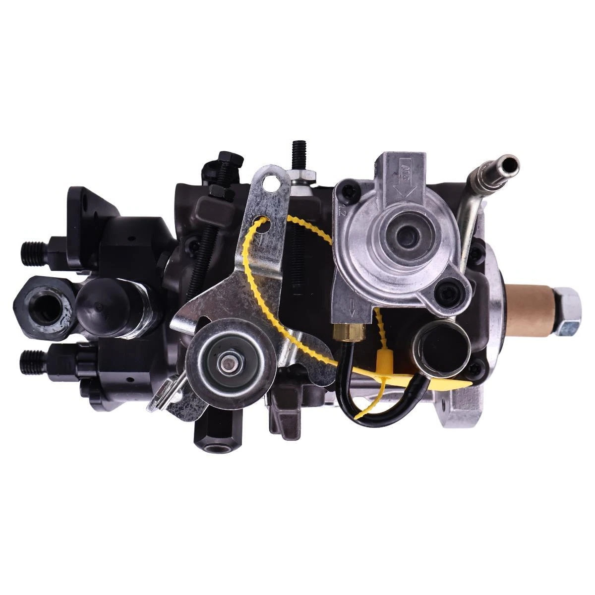 9320A390G New Fuel Injection Pump