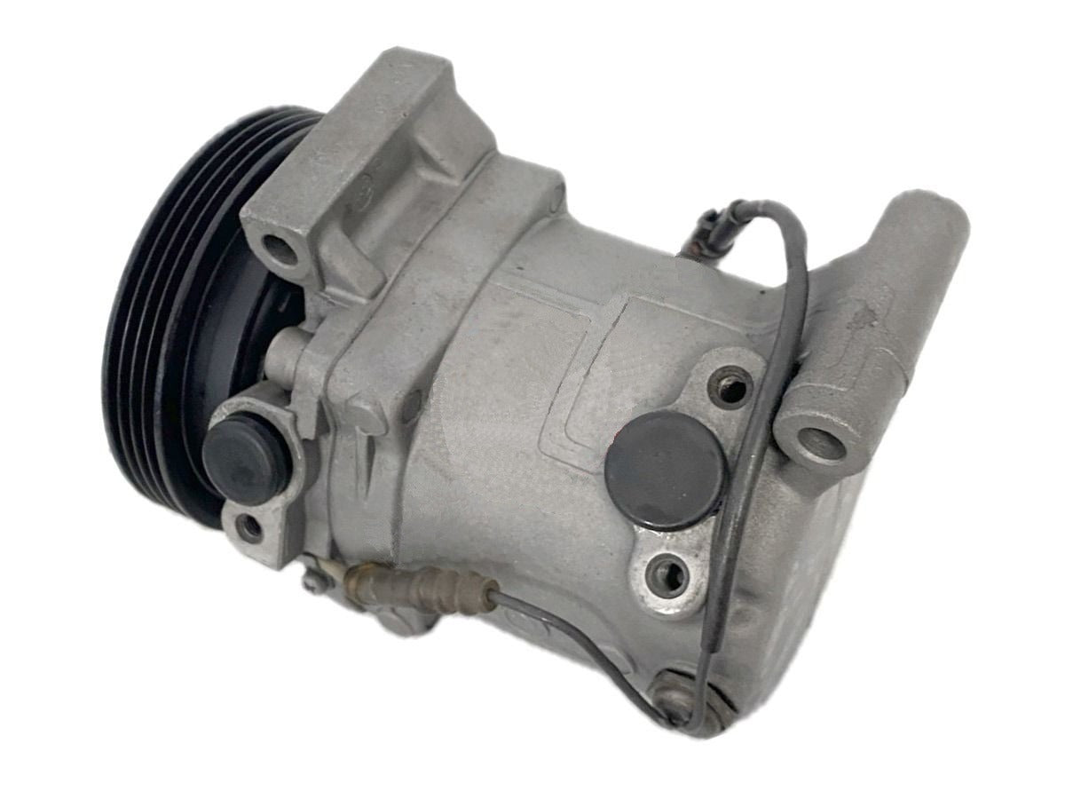 95200-69GC0 12V Refurbished AC Compressor