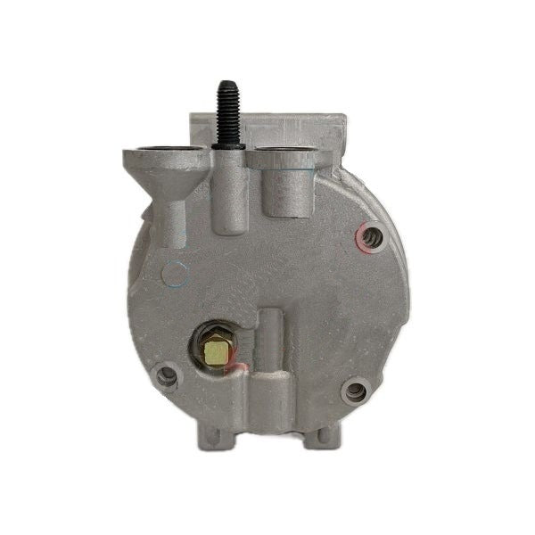96293315 12V New AC Compressor