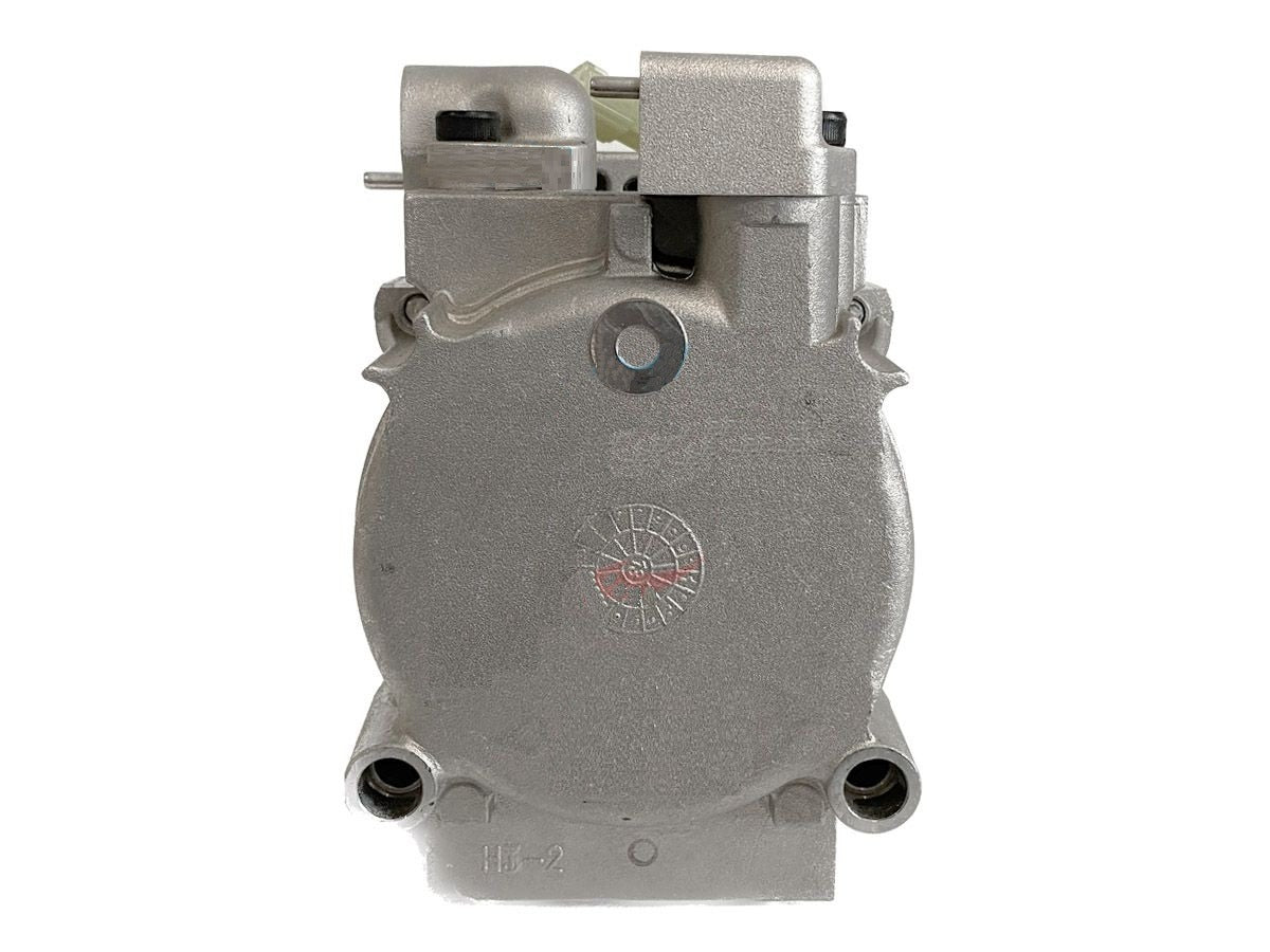 97610-H1002 12V New AC Compressor