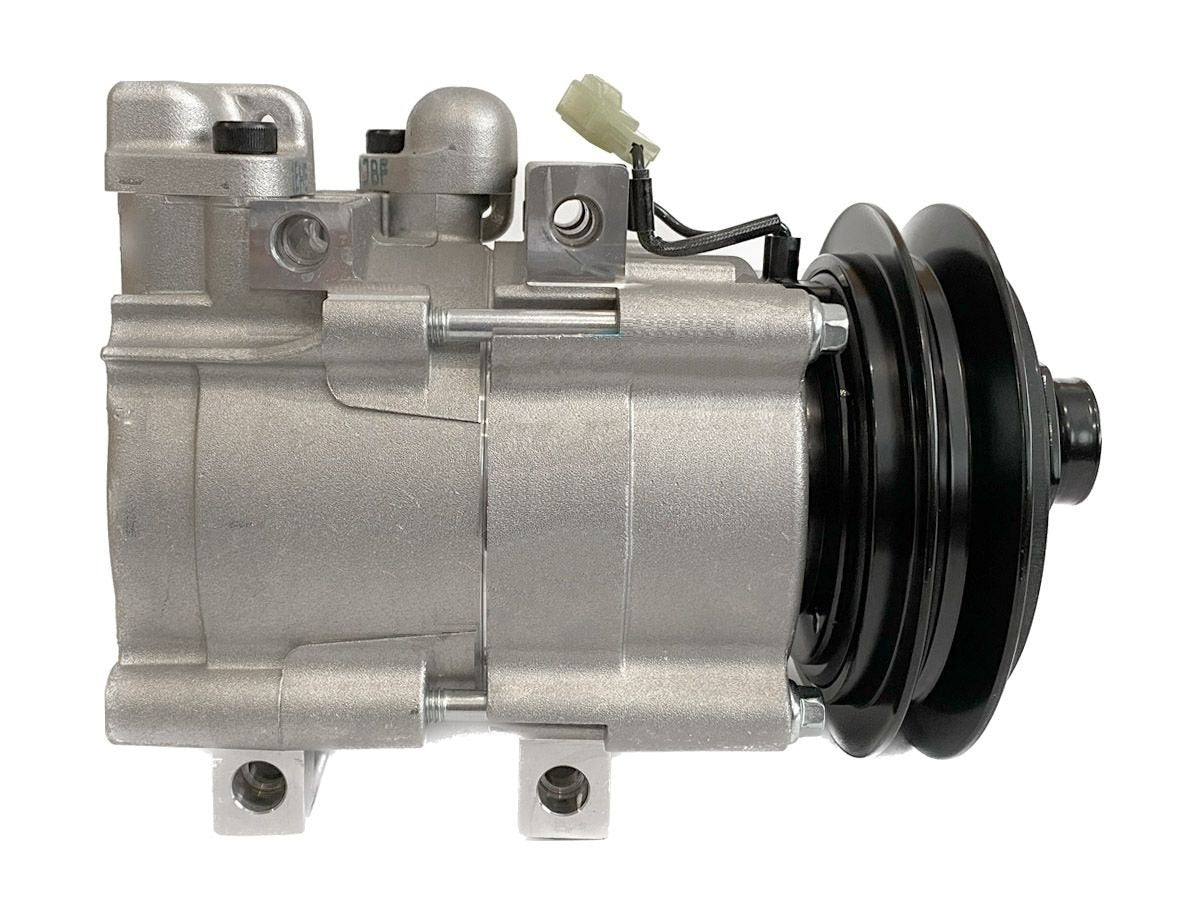 97610-H1002 12V New AC Compressor