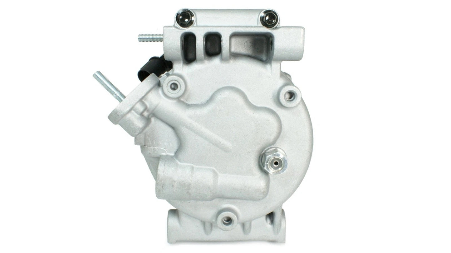 97701-2B100 12V New AC Compressor