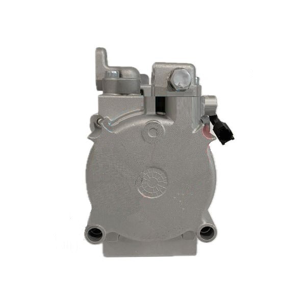 97701-2D400 12V New AC Compressor