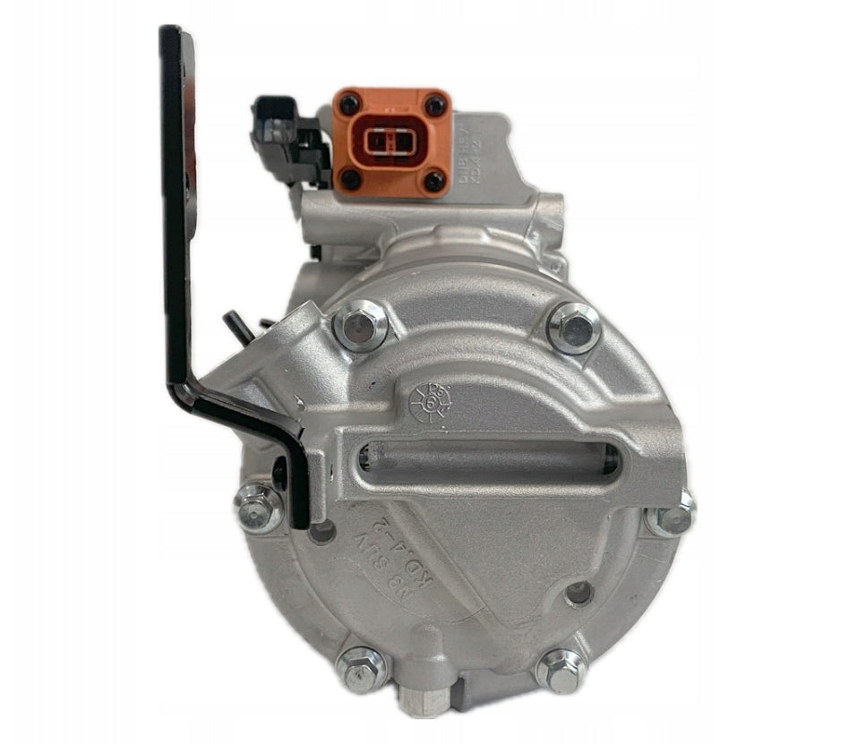 97701E1-P4000 Hybrid / Electric New AC Compressor