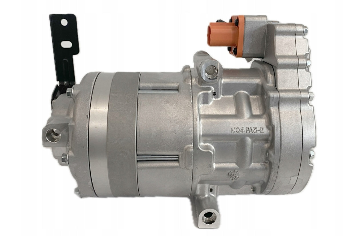 97701E1-P4000 Hybrid / Electric New AC Compressor