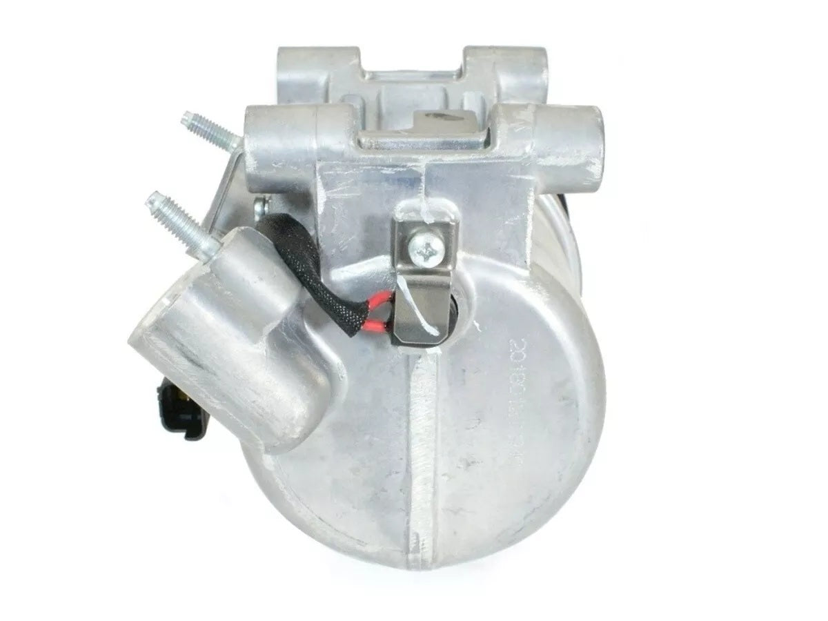 9810349980 12V New AC Compressor
