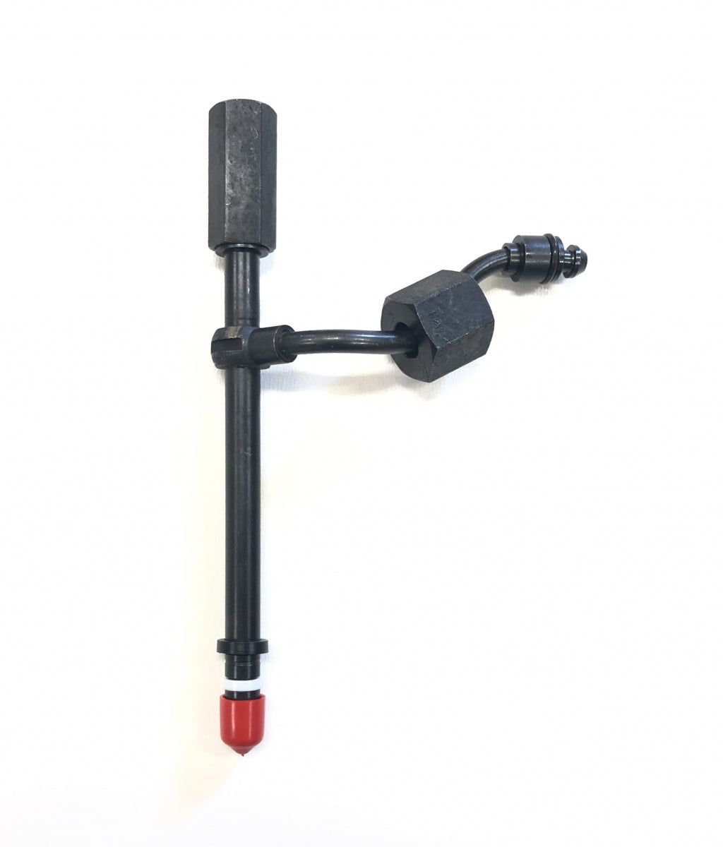 9L6969 New Fuel Injector