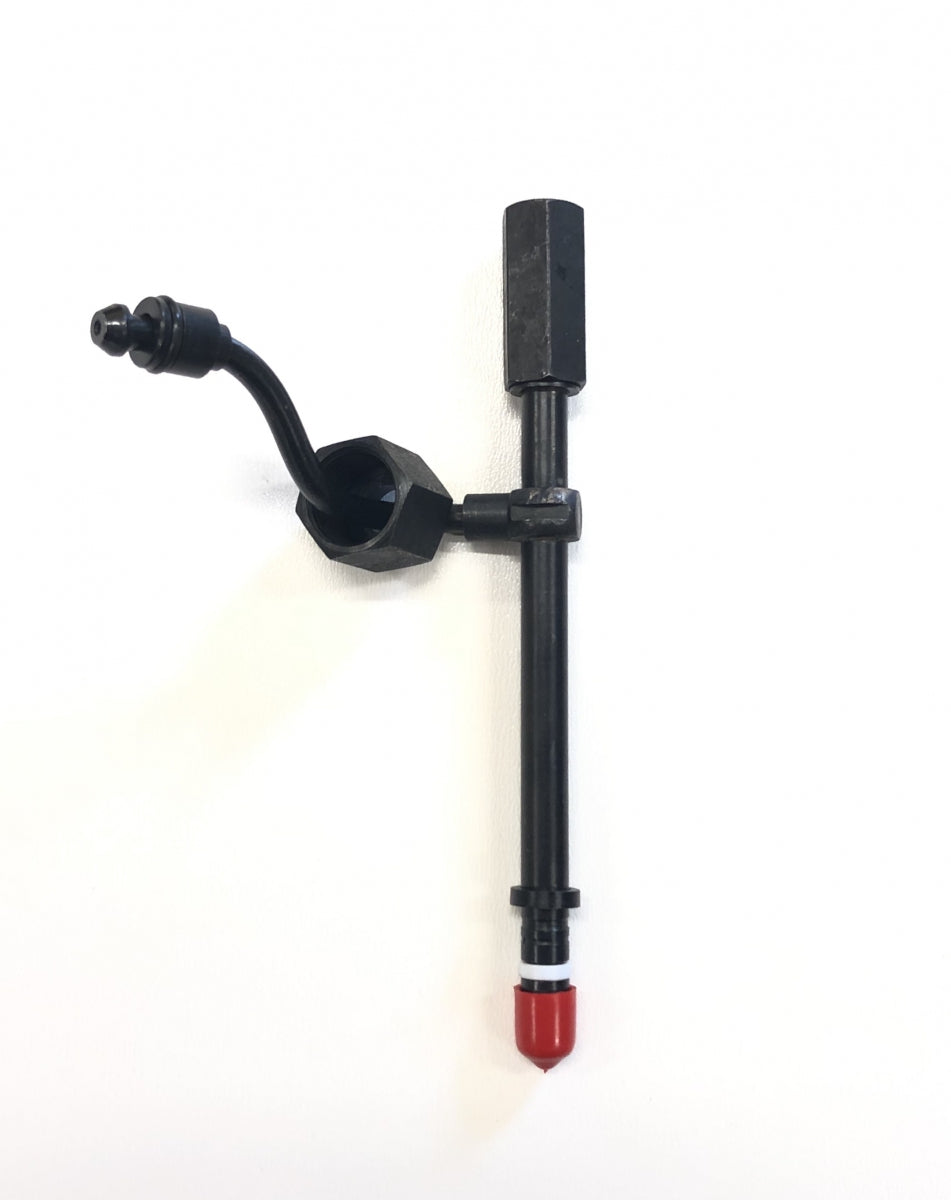 9L6969 New Fuel Injector