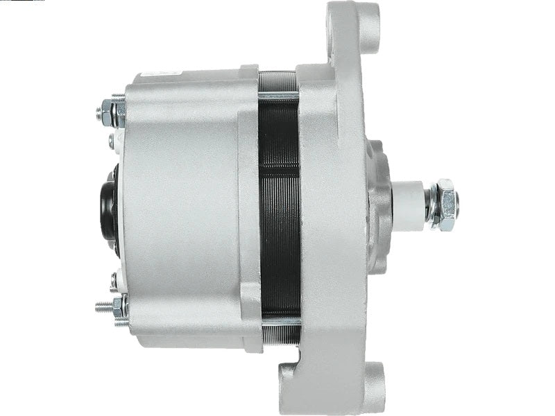 CA500 24V/55A (D+) New Alternator