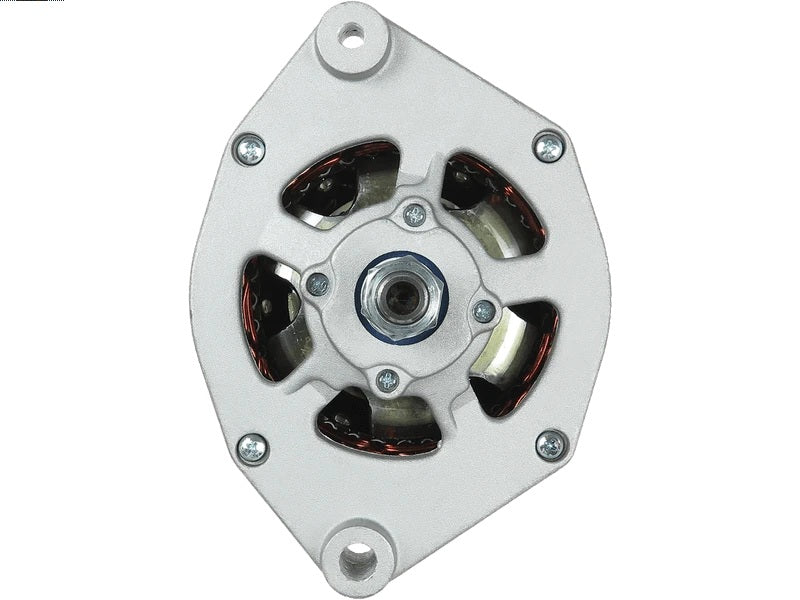 CA500 24V/55A (D+) New Alternator