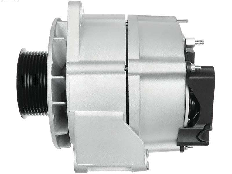 CA1505 24V/100A (D+ W) New Alternator