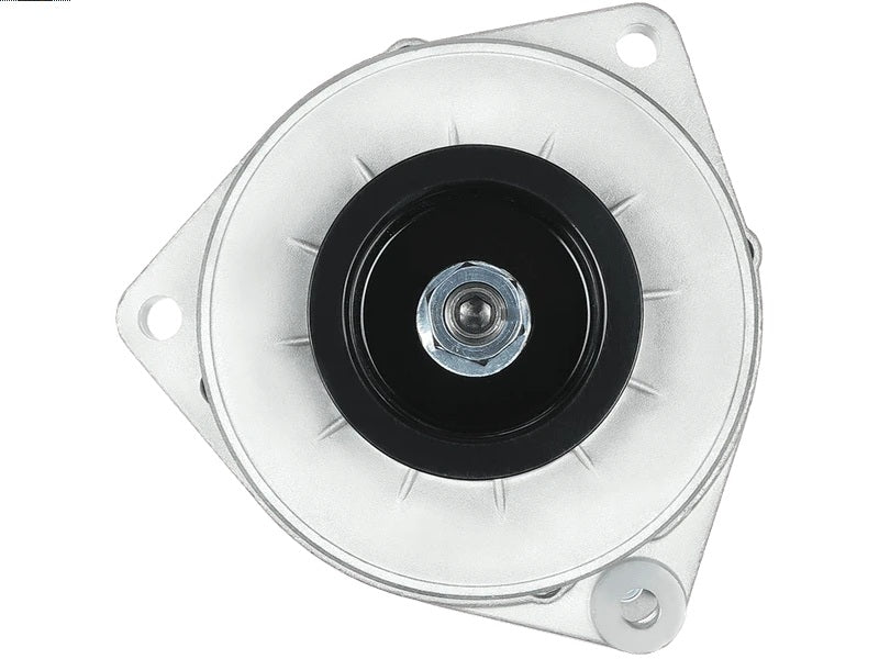 CA1505 24V/100A (D+ W) New Alternator