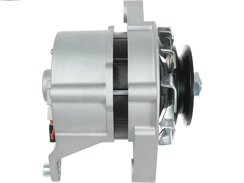CA77 12V/33A (D+ B+) New Alternator