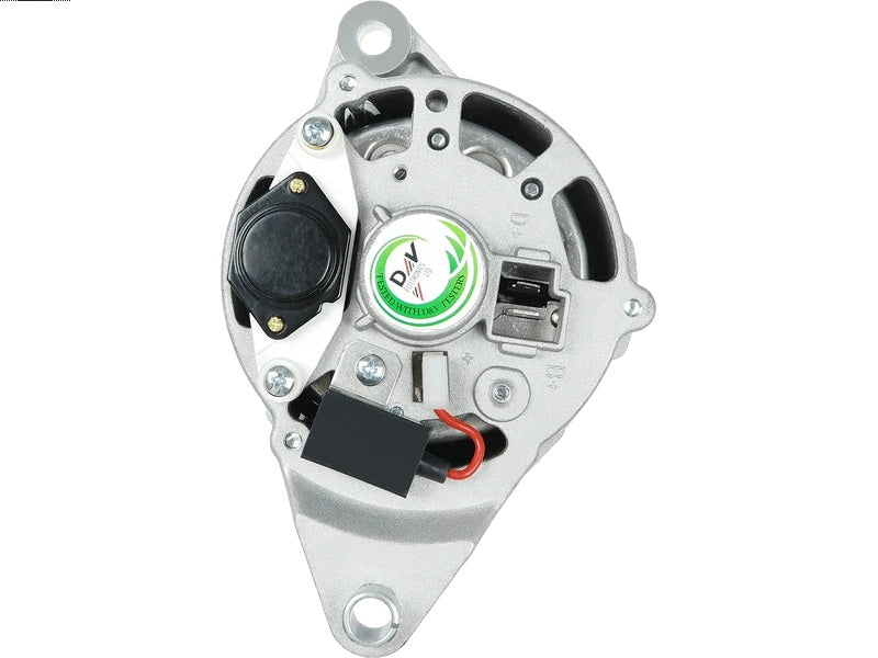 CA77 12V/33A (D+ B+) New Alternator