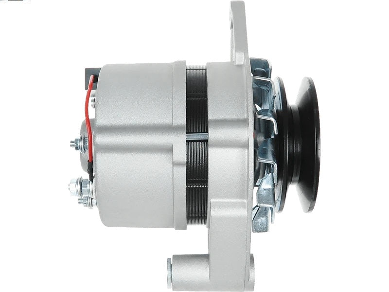 CA734 12V/33A (D+ W) New Alternator