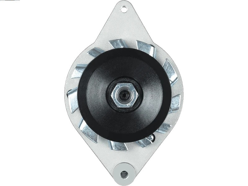 CA734 12V/33A (D+ W) New Alternator