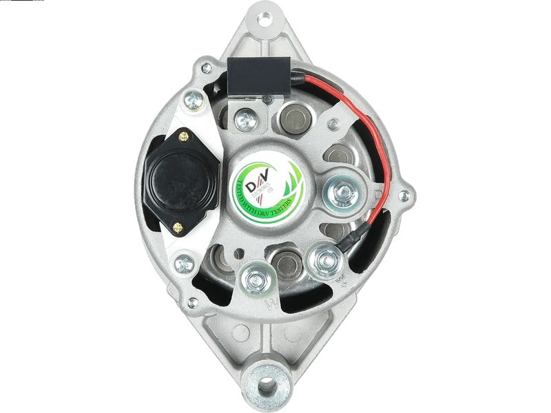 CA734 12V/33A (D+ W) New Alternator