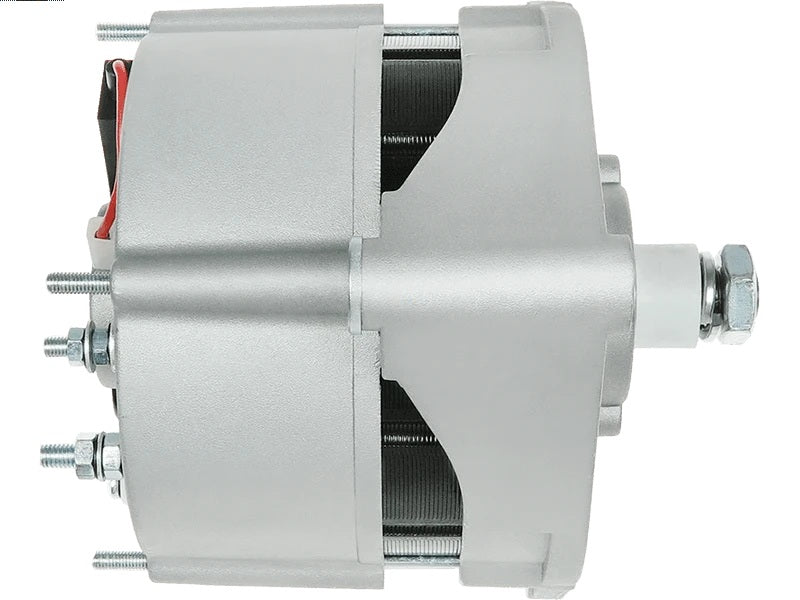 CA339 12V/55A (D+ W) New Alternator