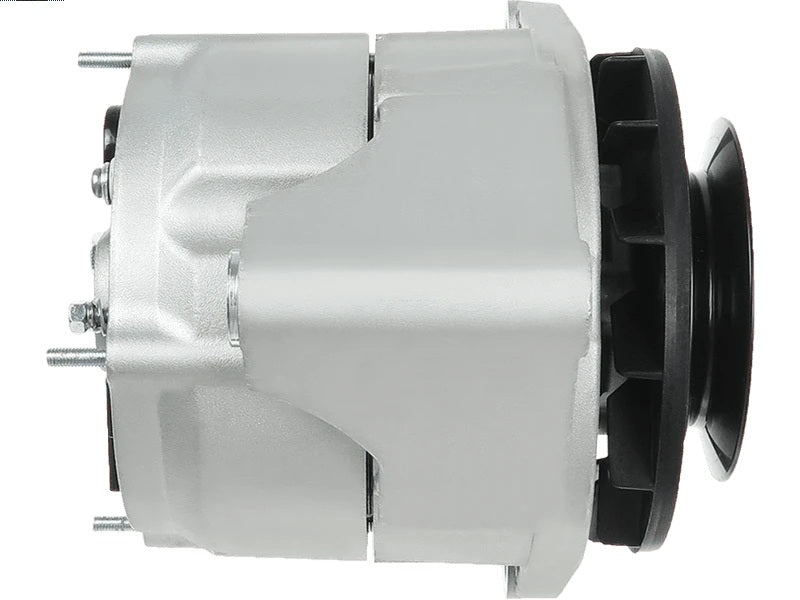 CA854 12V/80A (D+ W) New Alternator