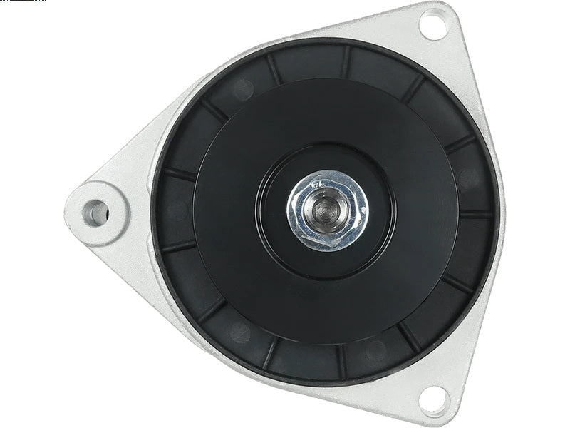 CA854 12V/80A (D+ W) New Alternator