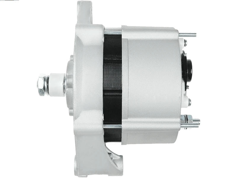 CA1197 12V/65A (D+ W) New Alternator