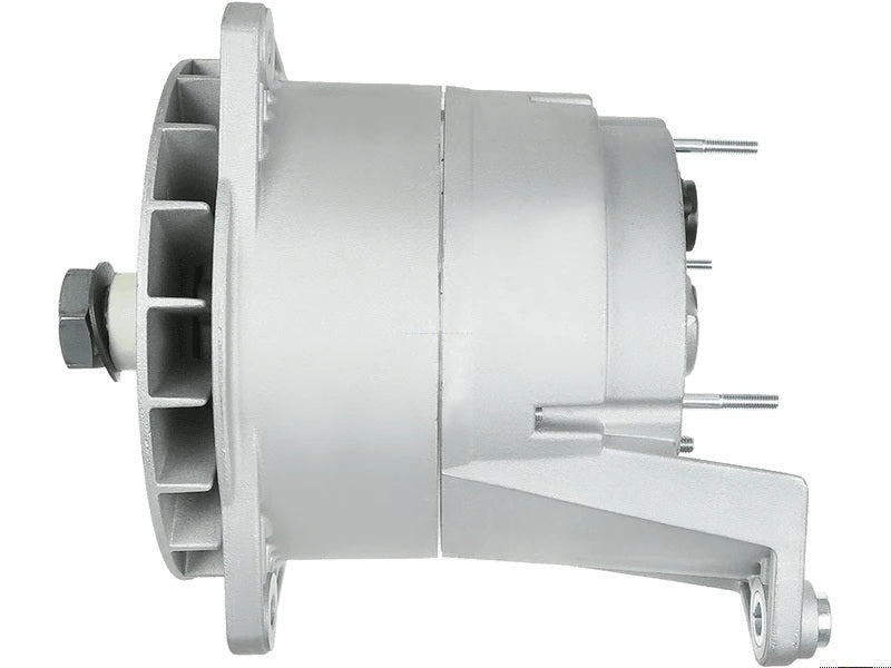 CA1393 24V/140A (D+ W) New Alternator